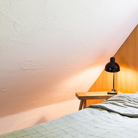 Diekellerstoeckl - Das Rosenstoeckl S22 Mit Mini-Pool Штайнц Экстерьер фото