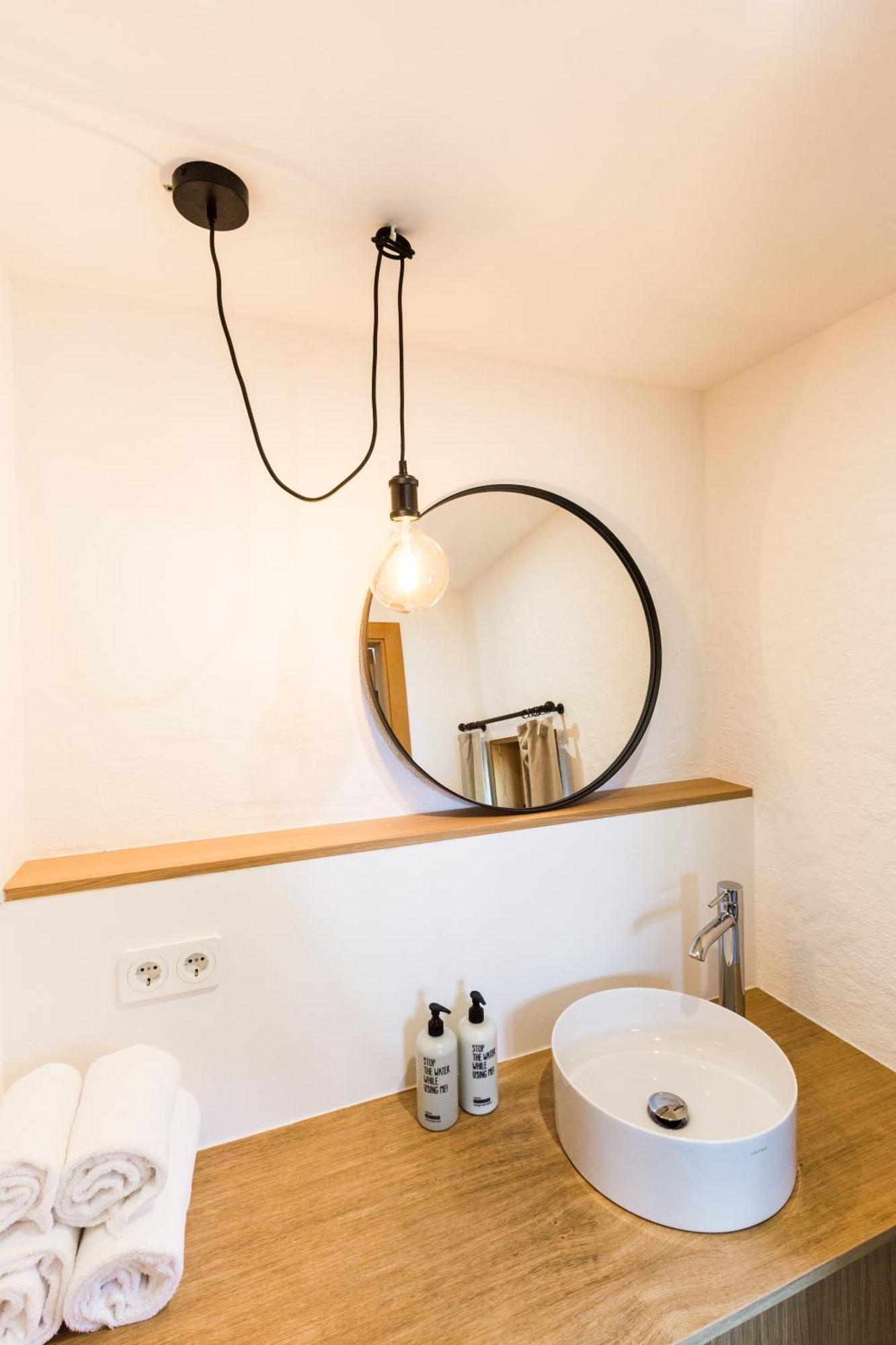 Diekellerstoeckl - Das Rosenstoeckl S22 Mit Mini-Pool Штайнц Экстерьер фото