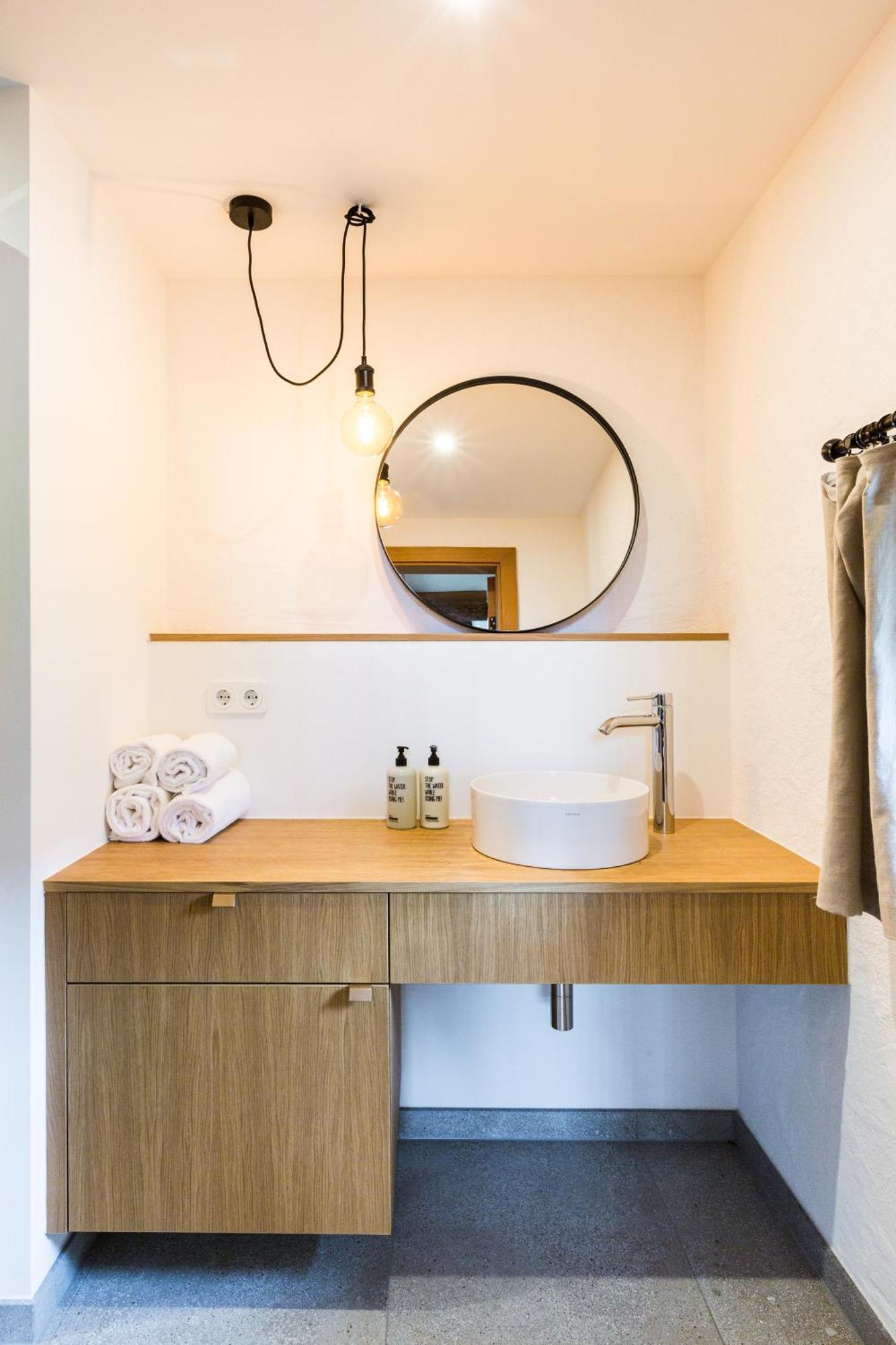 Diekellerstoeckl - Das Rosenstoeckl S22 Mit Mini-Pool Штайнц Экстерьер фото