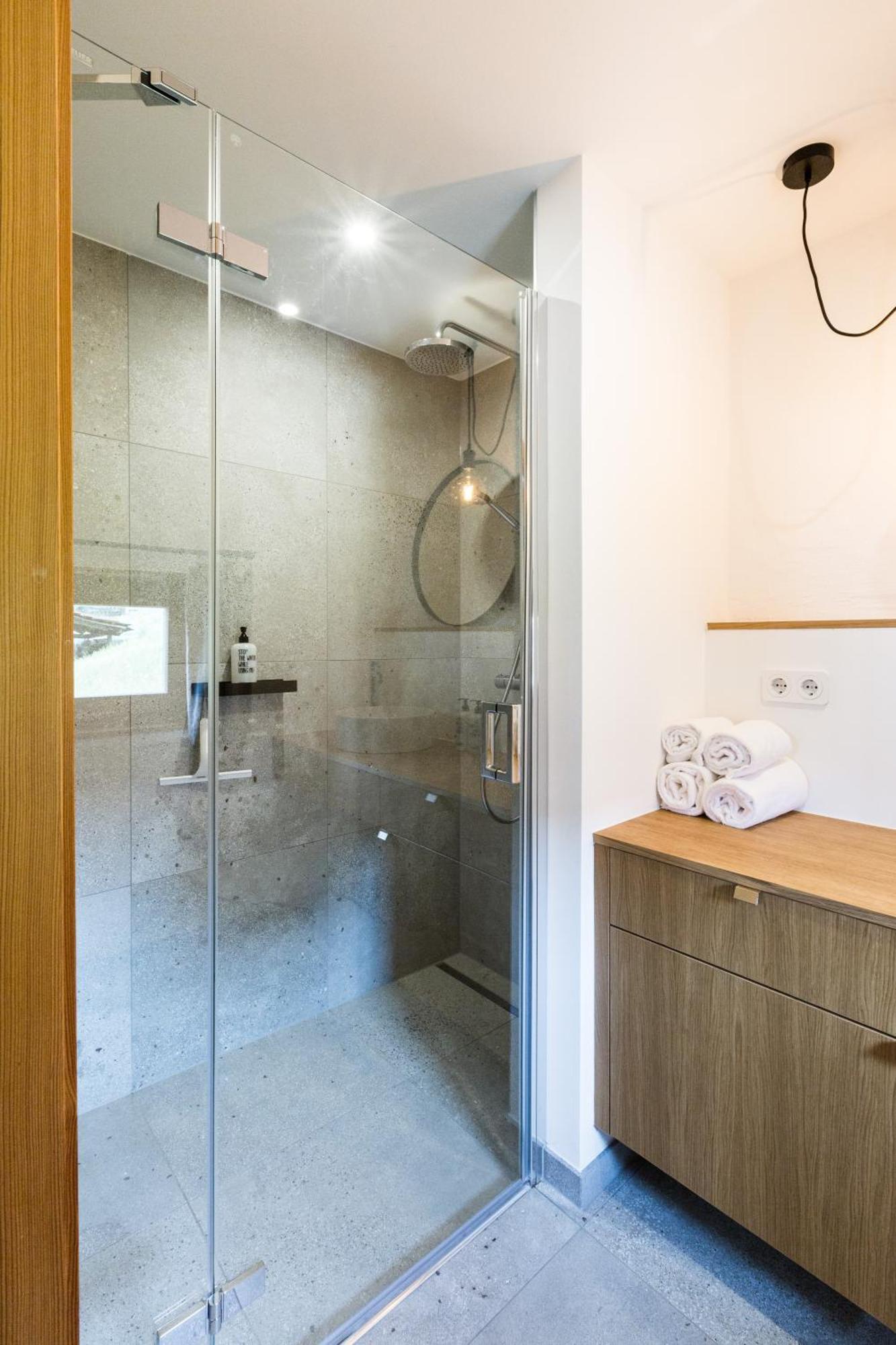 Diekellerstoeckl - Das Rosenstoeckl S22 Mit Mini-Pool Штайнц Экстерьер фото
