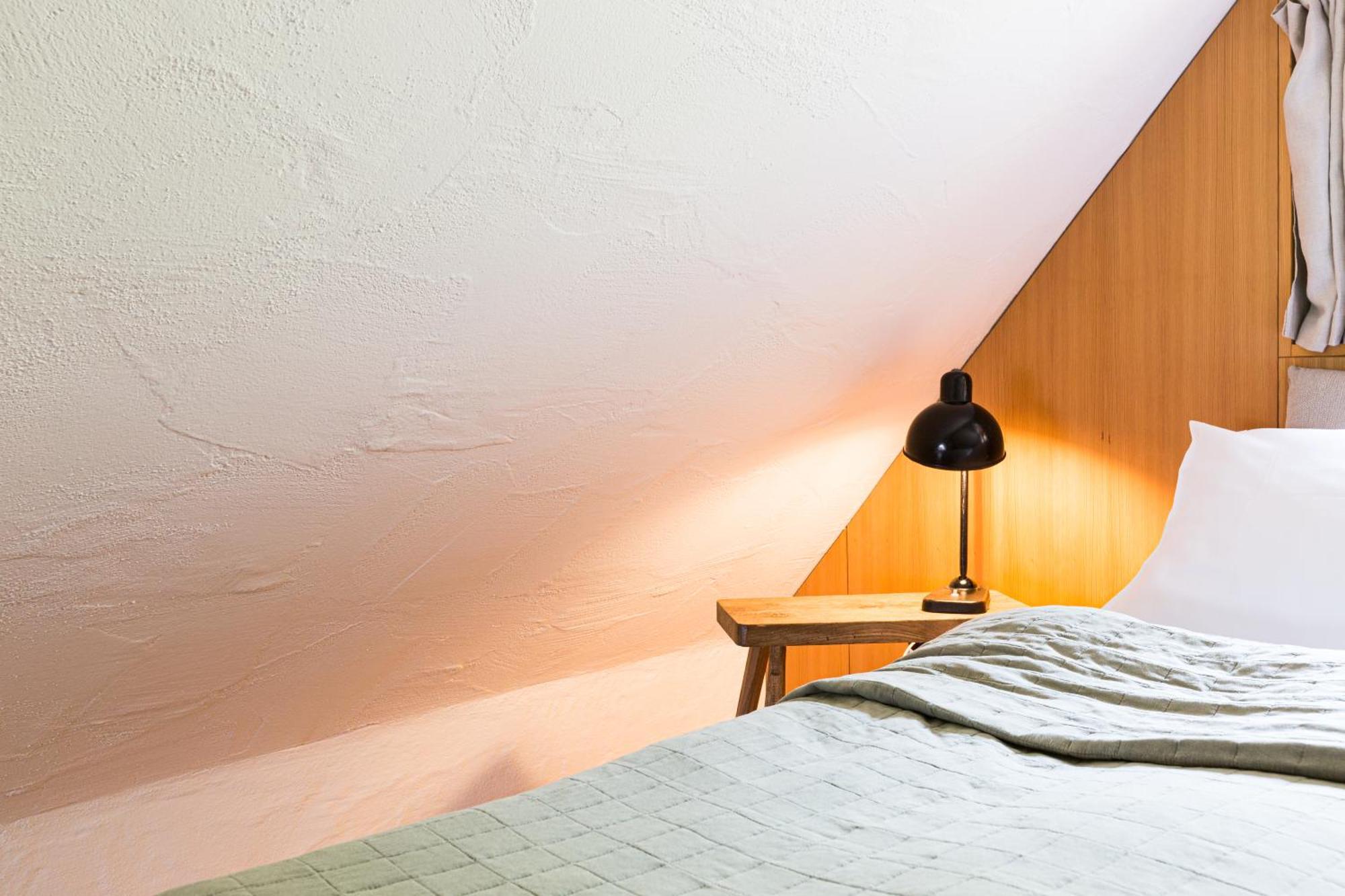 Diekellerstoeckl - Das Rosenstoeckl S22 Mit Mini-Pool Штайнц Экстерьер фото